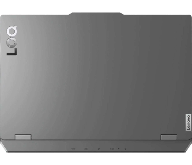Lenovo LOQ-15 i5-12450HX/16GB/512/Win11 RTX4050 144Hz - 1262106 - zdjęcie 10
